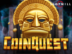 Palazzo casino şikayet. Best mobile casino slots.75